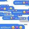 addisonb_